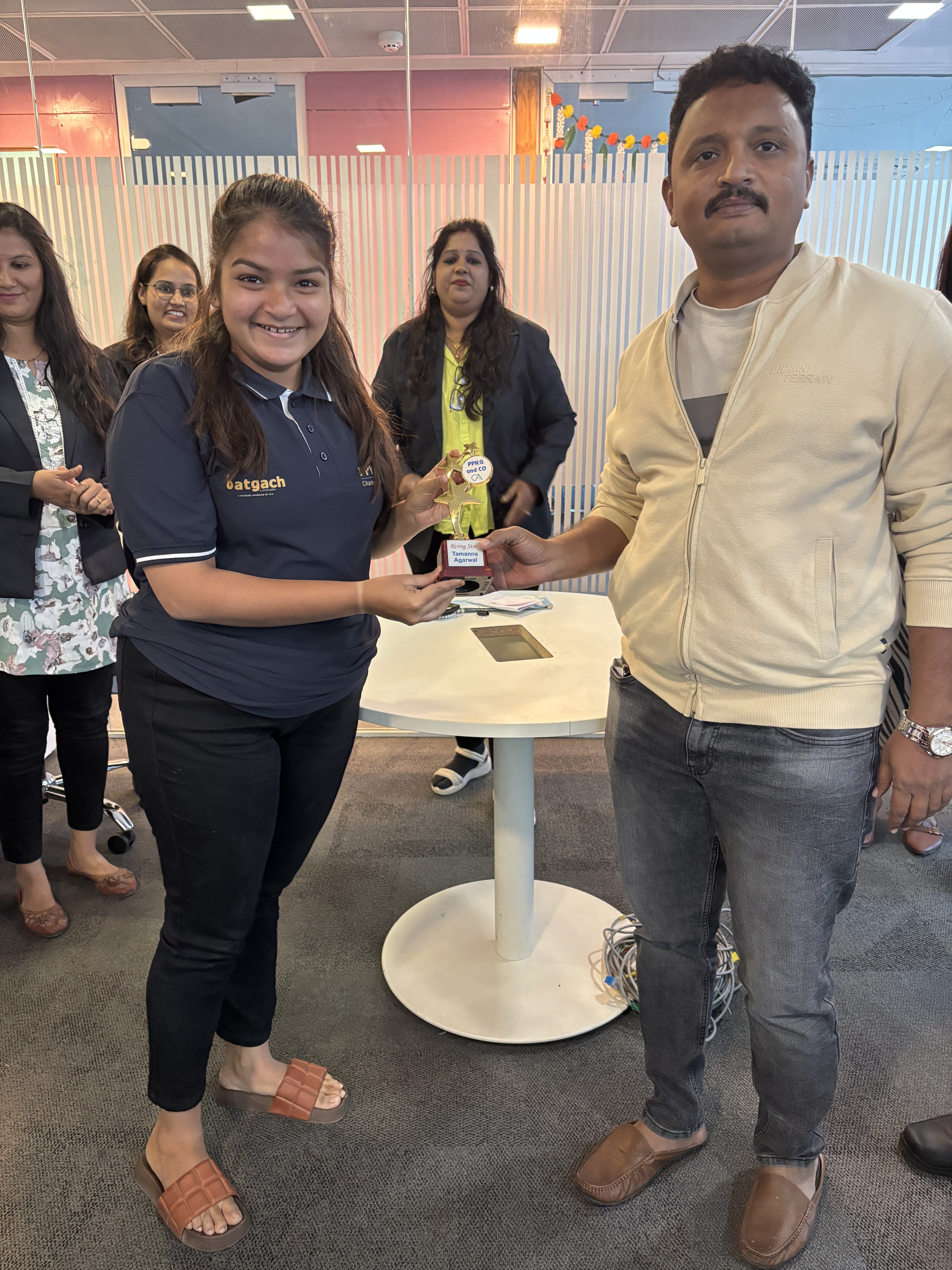 Click to view larger image